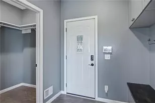 1611 92nd St, Richmond, WI 54017 - Photo 24