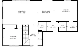 1611 92nd St, Richmond, WI 54017 - Photo 8