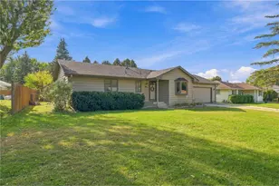 8711 61st Ave, New Hope, MN 55428 - Photo 2