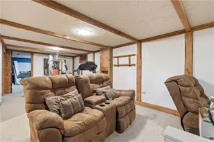 8711 61st Ave, New Hope, MN 55428 - Photo 18
