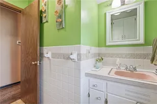 8711 61st Ave, New Hope, MN 55428 - Photo 14
