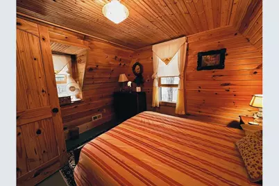 N2146 County Road, Bruce, WI 54819 - Photo 20