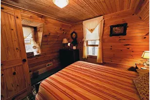 N2146 County Rd, Bruce, WI 54819 - Photo 20