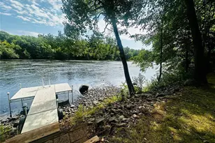 N2146 County Rd, Bruce, WI 54819 - Photo 36