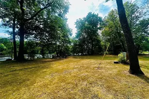 N2146 County Rd, Bruce, WI 54819 - Photo 44