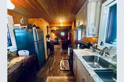 N2146 County Road, Bruce, WI 54819 - Photo 12
