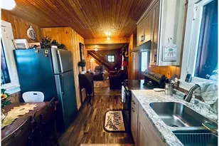 N2146 County Rd, Bruce, WI 54819 - Photo 12