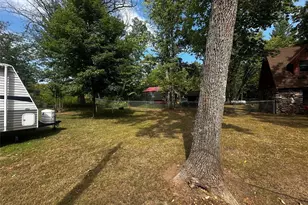 N2146 County Rd, Bruce, WI 54819 - Photo 40