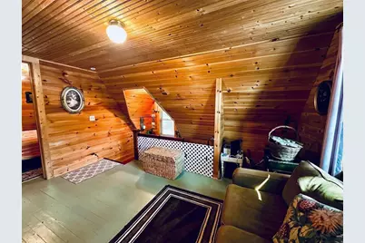 N2146 County Road, Bruce, WI 54819 - Photo 22