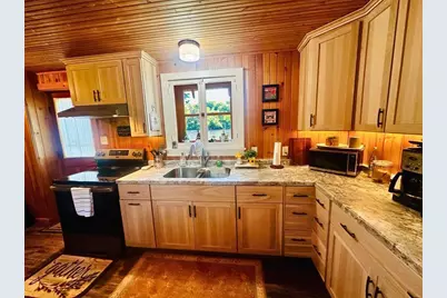 N2146 County Road, Bruce, WI 54819 - Photo 10