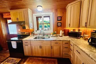 N2146 County Rd, Bruce, WI 54819 - Photo 10