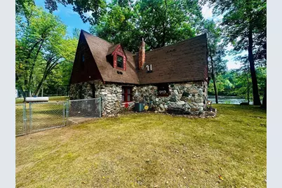 N2146 County Road, Bruce, WI 54819 - Photo 38