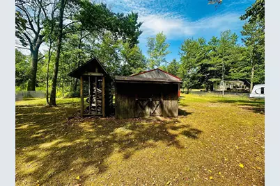 N2146 County Road, Bruce, WI 54819 - Photo 46