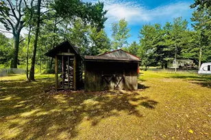 N2146 County Rd, Bruce, WI 54819 - Photo 46