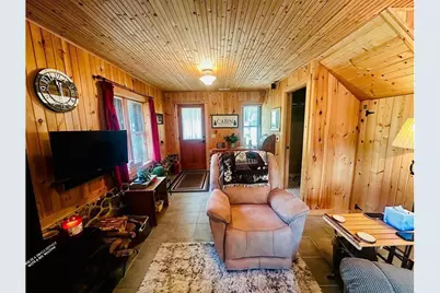 N2146 County Road, Bruce, WI 54819 - Photo 16