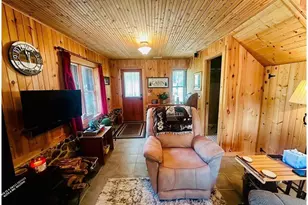 N2146 County Rd, Bruce, WI 54819 - Photo 16