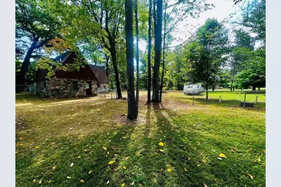 N2146 County Road, Bruce, WI 54819 - Photo 52