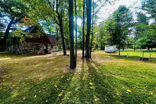 N2146 County Rd, Bruce, WI 54819 - Photo 52