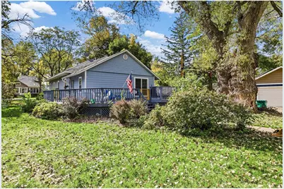 533 E Maple Street, River Falls, WI 54022 - Photo 26