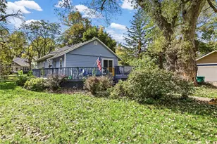 533 E Maple St, River Falls, WI 54022 - Photo 26