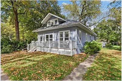 533 E Maple Street, River Falls, WI 54022 - Photo 1