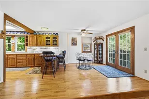 533 E Maple St, River Falls, WI 54022 - Photo 12