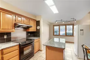 10695 53rd Ave, Plymouth, MN 55442 - Photo 10