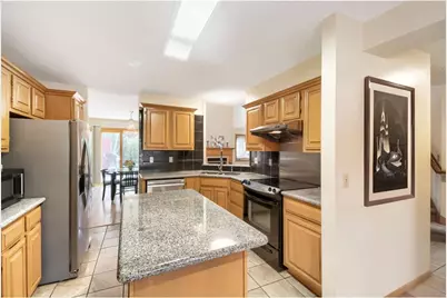 10695 53rd Avenue, Plymouth, MN 55442 - Photo 8
