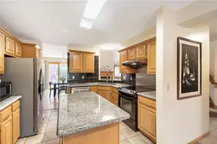 10695 53rd Ave, Plymouth, MN 55442 - Photo 8