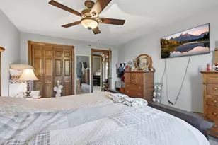 1112 245th St, Woodville, WI 54028 - Photo 16