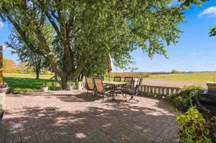 1112 245th St, Woodville, WI 54028 - Photo 26