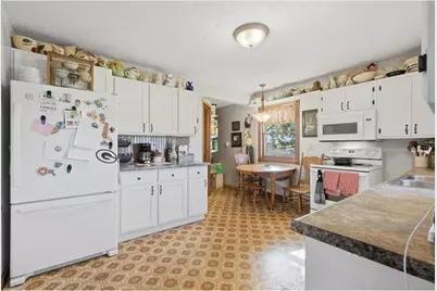 1112 245th Street, Woodville, WI 54028 - Photo 8