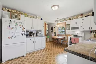 1112 245th St, Woodville, WI 54028 - Photo 8