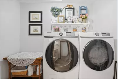 1112 245th Street, Woodville, WI 54028 - Photo 22