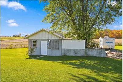 1112 245th Street, Woodville, WI 54028 - Photo 30