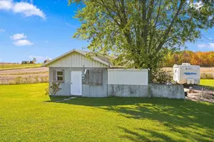 1112 245th St, Woodville, WI 54028 - Photo 30