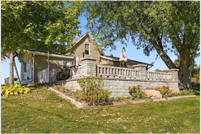 1112 245th Street, Woodville, WI 54028 - Photo 28
