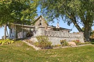 1112 245th St, Woodville, WI 54028 - Photo 28