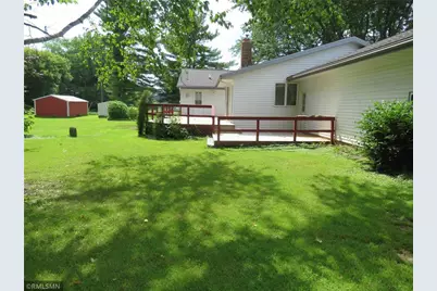 W7515 US Highway 10, Ellsworth, WI 54011 - Photo 24