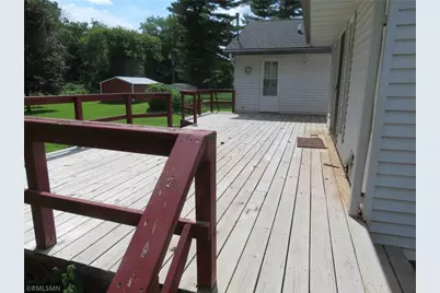 W7515 US Highway 10, Ellsworth, WI 54011 - Photo 22