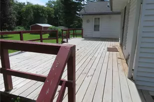 W7515 US Hwy 10, Ellsworth, WI 54011 - Photo 22