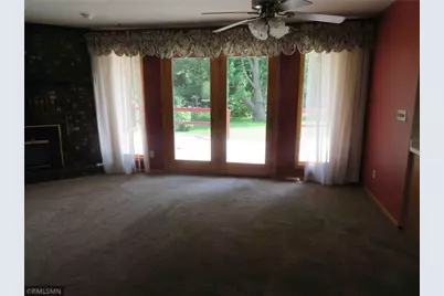 W7515 US Highway 10, Ellsworth, WI 54011 - Photo 62