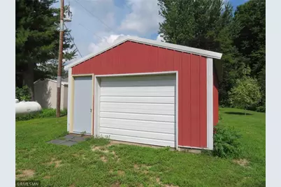 W7515 US Highway 10, Ellsworth, WI 54011 - Photo 32