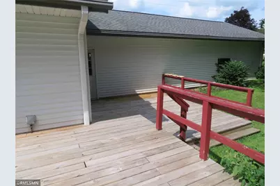 W7515 US Highway 10, Ellsworth, WI 54011 - Photo 20