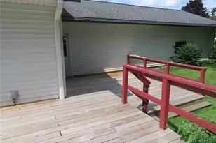 W7515 US Hwy 10, Ellsworth, WI 54011 - Photo 20