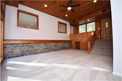 31792 Airfield Road, Danbury, WI 54830 - Photo 20