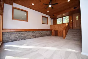 31792 Airfield Rd, Danbury, WI 54830 - Photo 20