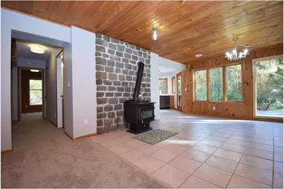 31792 Airfield Road, Danbury, WI 54830 - Photo 22