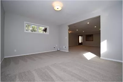 31792 Airfield Road, Danbury, WI 54830 - Photo 14