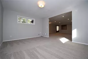 31792 Airfield Rd, Danbury, WI 54830 - Photo 14